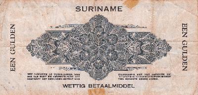 Beschrijving achterzijde: SERIE KK